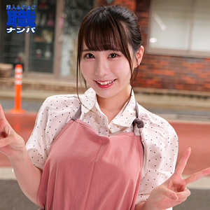 ひかりさん アイキャッチ画像 【素人の無料エロ動画紹介サイト「シロエロ」】