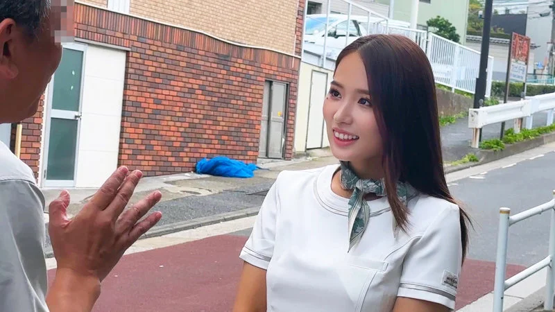 みほさん 無料サンプル画像(1) 【素人の無料エロ動画紹介サイト「シロエロ」】