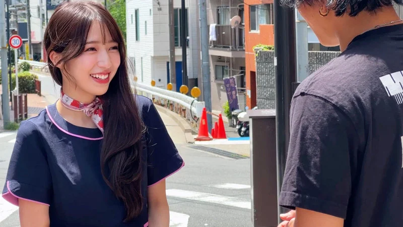 うららさん 無料サンプル画像(1) 【素人の無料エロ動画紹介サイト「シロエロ」】