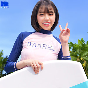 ゆいさん アイキャッチ画像 【素人の無料エロ動画紹介サイト「シロエロ」】