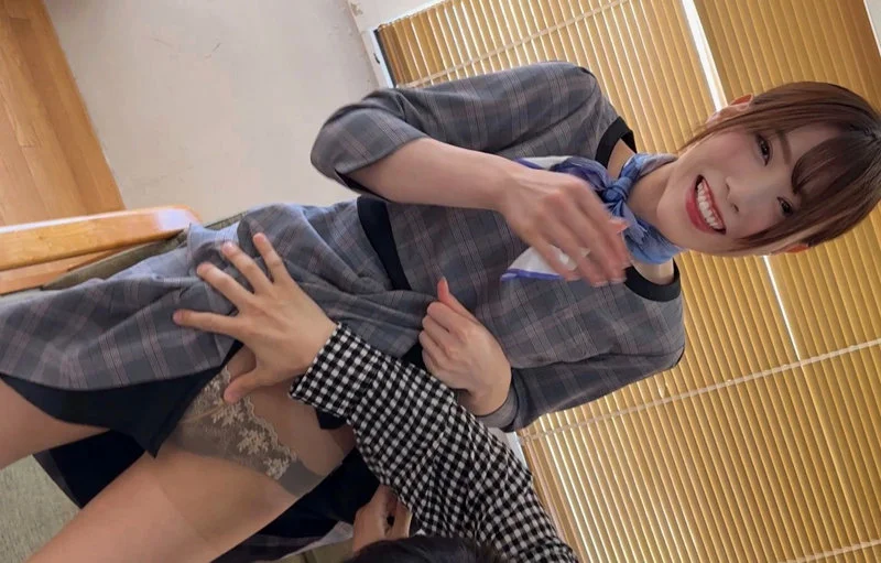 みさこさん 無料サンプル画像(4) 【素人の無料エロ動画紹介サイト「シロエロ」】