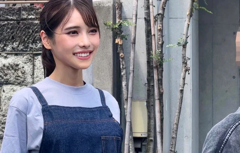 つばきさん 無料サンプル画像(1) 【素人の無料エロ動画紹介サイト「シロエロ」】