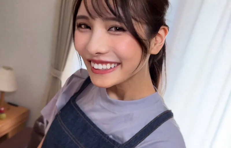 つばきさん 無料サンプル画像(2) 【素人の無料エロ動画紹介サイト「シロエロ」】