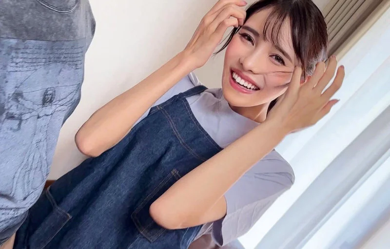 つばきさん 無料サンプル画像(3) 【素人の無料エロ動画紹介サイト「シロエロ」】