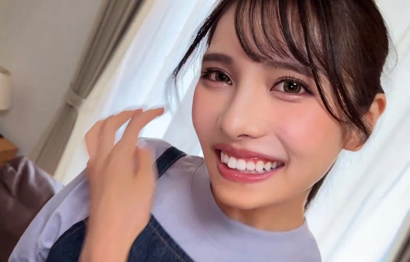 つばきさん 無料サンプル画像(4) 【素人の無料エロ動画紹介サイト「シロエロ」】