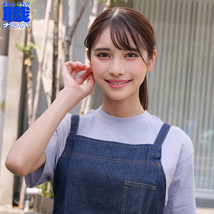 つばきさん アイキャッチ画像 【素人の無料エロ動画紹介サイト「シロエロ」】