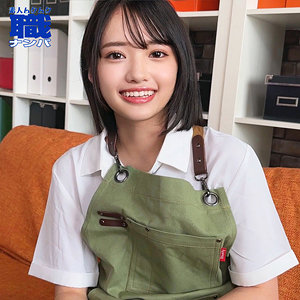 なぎさん アイキャッチ画像 【素人の無料エロ動画紹介サイト「シロエロ」】