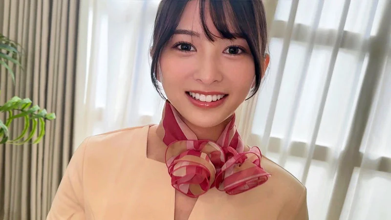 いつきさん 無料サンプル画像(1) 【素人の無料エロ動画紹介サイト「シロエロ」】