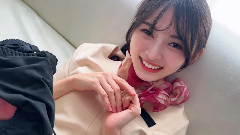 いつきさん 無料サンプル画像(3) 【素人の無料エロ動画紹介サイト「シロエロ」】