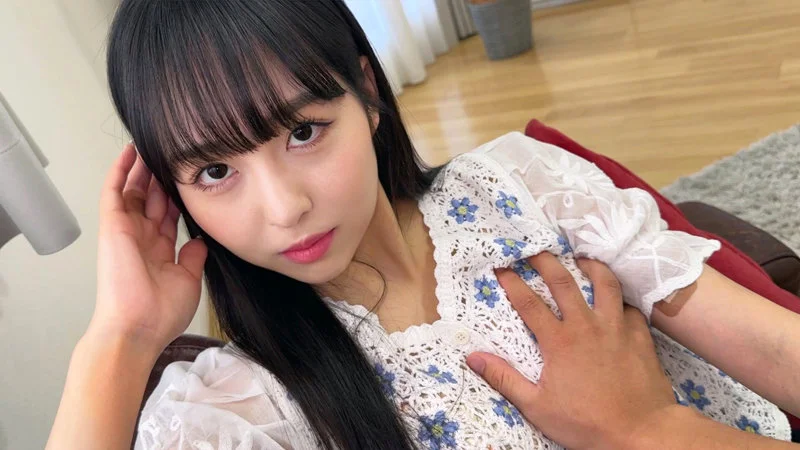 HANA 無料サンプル画像(2) 【素人の無料エロ動画紹介サイト「シロエロ」】