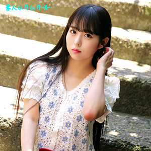 HANA アイキャッチ画像 【素人の無料エロ動画紹介サイト「シロエロ」】