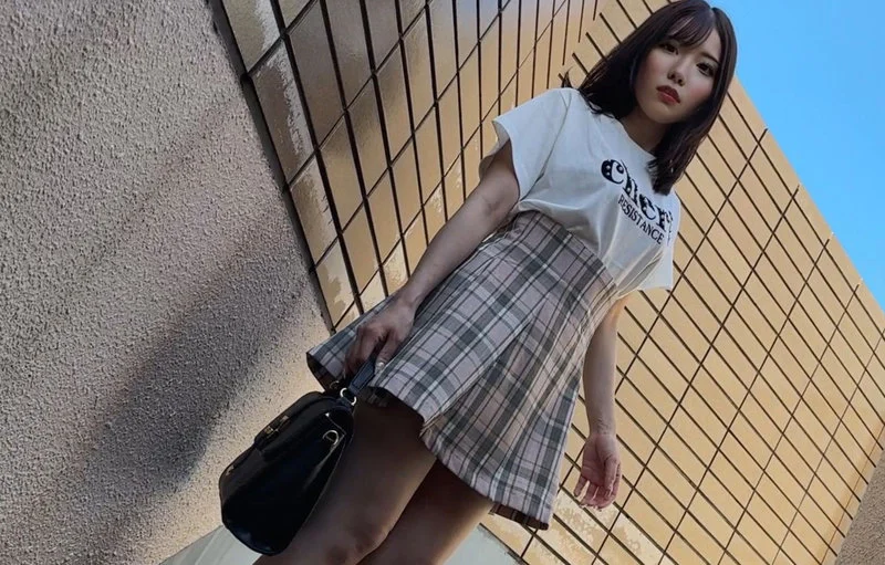 KANONさん 無料サンプル画像(2) 【素人の無料エロ動画紹介サイト「シロエロ」】