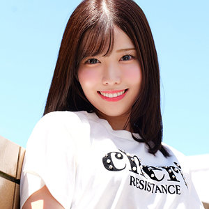 KANONさん アイキャッチ画像 【素人の無料エロ動画紹介サイト「シロエロ」】