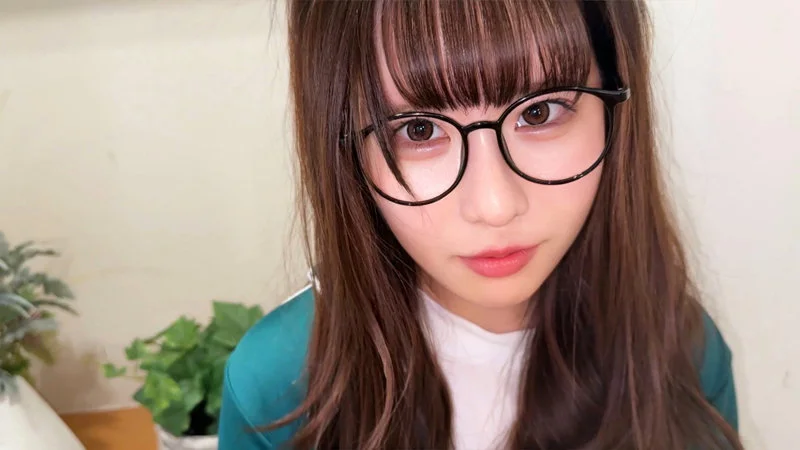 ひかりん 無料サンプル画像(1) 【素人の無料エロ動画紹介サイト「シロエロ」】