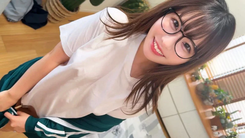 ひかりん 無料サンプル画像(3) 【素人の無料エロ動画紹介サイト「シロエロ」】