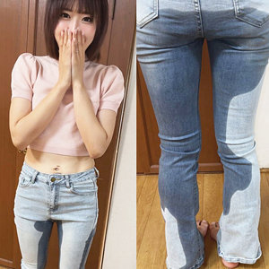 ひな アイキャッチ画像 【素人の無料エロ動画紹介サイト「シロエロ」】