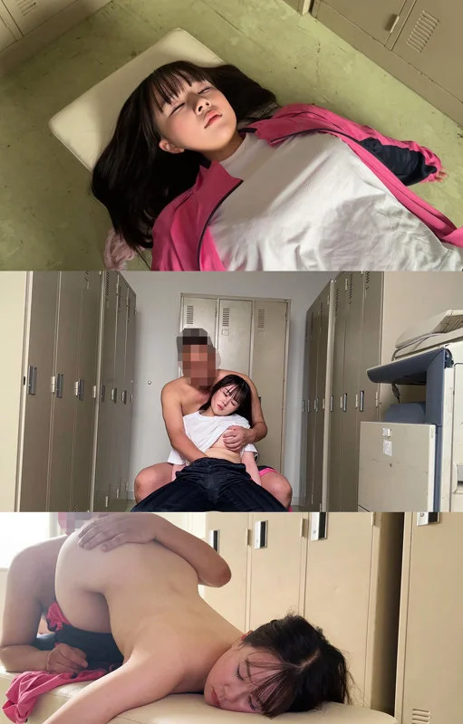 Mちゃん 無料サンプル画像(3) 【素人の無料エロ動画紹介サイト「シロエロ」】