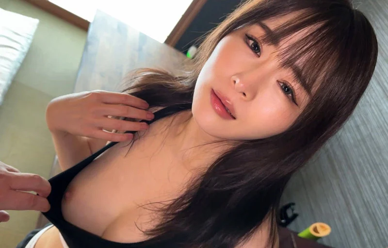 Mio 無料サンプル画像(3) 【素人の無料エロ動画紹介サイト「シロエロ」】