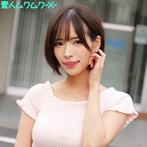 Makiさん アイキャッチ画像 【素人の無料エロ動画紹介サイト「シロエロ」】