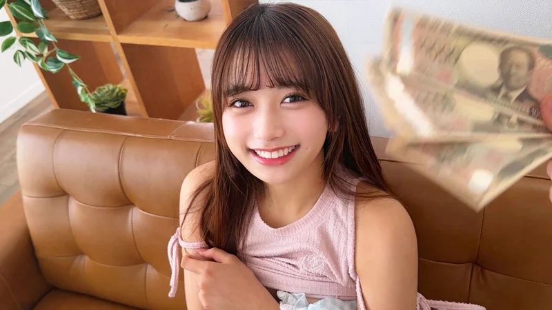 かりんさん 無料サンプル画像(4) 【素人の無料エロ動画紹介サイト「シロエロ」】