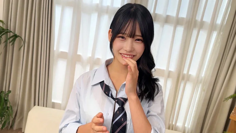 ひまりちゃん 無料サンプル画像(2) 【素人の無料エロ動画紹介サイト「シロエロ」】