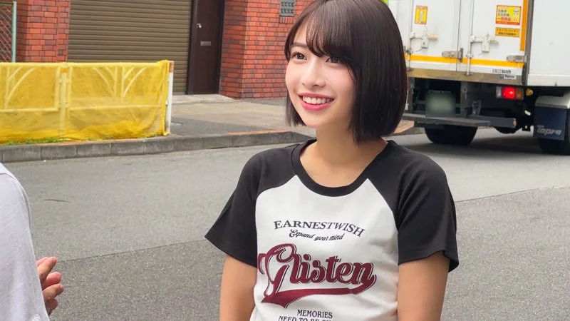 はるさん 無料サンプル画像(1) 【素人の無料エロ動画紹介サイト「シロエロ」】