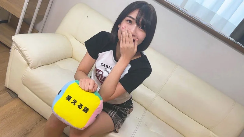 はるさん 無料サンプル画像(2) 【素人の無料エロ動画紹介サイト「シロエロ」】