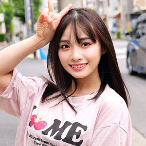 うららさん アイキャッチ画像 【素人の無料エロ動画紹介サイト「シロエロ」】