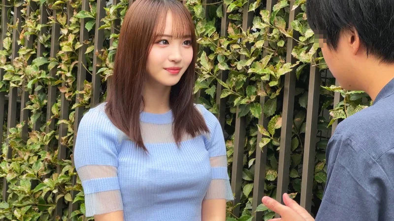 もあさん 無料サンプル画像(1) 【素人の無料エロ動画紹介サイト「シロエロ」】