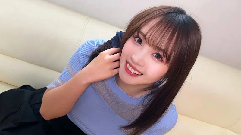 もあさん 無料サンプル画像(2) 【素人の無料エロ動画紹介サイト「シロエロ」】