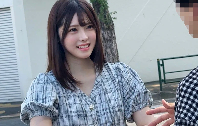 あかりさん 無料サンプル画像(1) 【素人の無料エロ動画紹介サイト「シロエロ」】