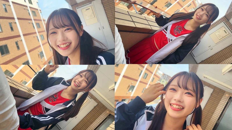 めるちゃん 無料サンプル画像(1) 【素人の無料エロ動画紹介サイト「シロエロ」】