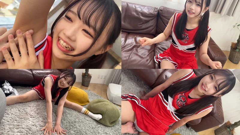 めるちゃん 無料サンプル画像(2) 【素人の無料エロ動画紹介サイト「シロエロ」】