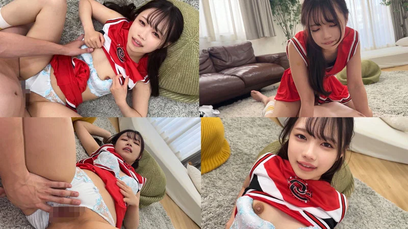 めるちゃん 無料サンプル画像(5) 【素人の無料エロ動画紹介サイト「シロエロ」】