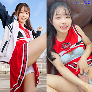 めるちゃん アイキャッチ画像 【素人の無料エロ動画紹介サイト「シロエロ」】