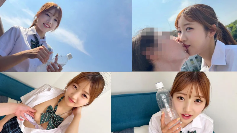 るな 無料サンプル画像(1) 【素人の無料エロ動画紹介サイト「シロエロ」】