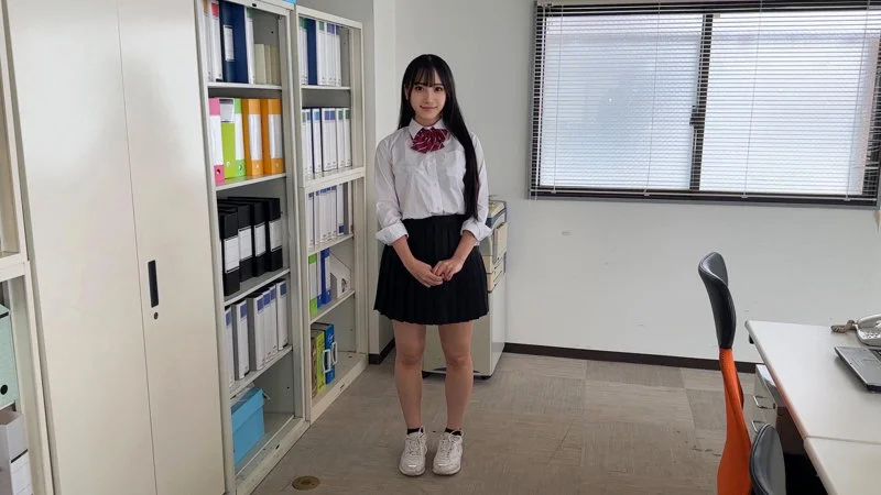 まりな 無料サンプル画像(1) 【素人の無料エロ動画紹介サイト「シロエロ」】