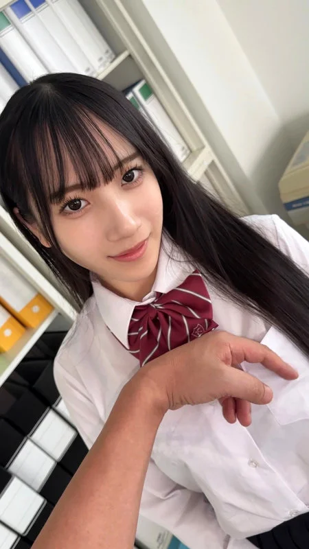 まりな 無料サンプル画像(2) 【素人の無料エロ動画紹介サイト「シロエロ」】