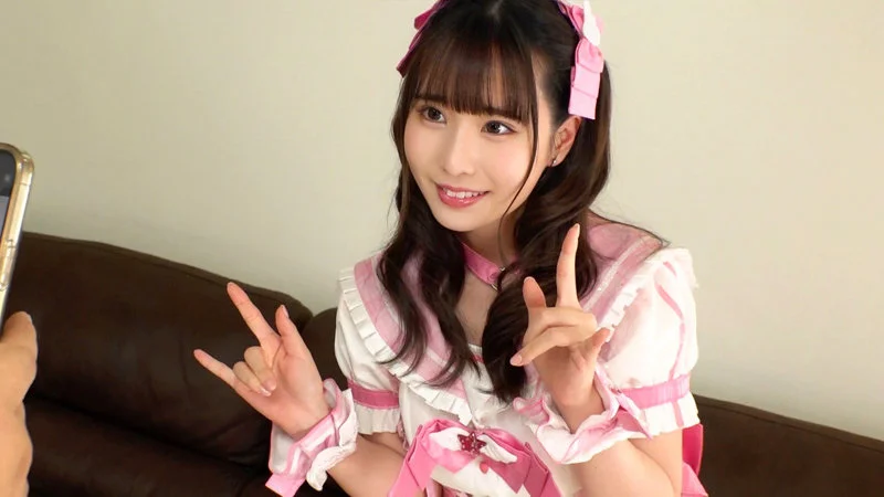 Hikari 無料サンプル画像(1) 【素人の無料エロ動画紹介サイト「シロエロ」】