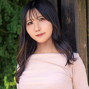 ゆずきさん アイキャッチ画像 【素人の無料エロ動画紹介サイト「シロエロ」】