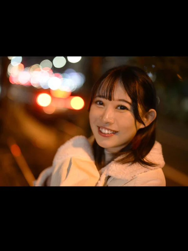 なな 無料サンプル画像(1) 【素人の無料エロ動画紹介サイト「シロエロ」】