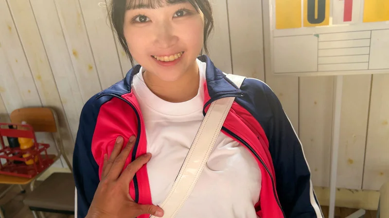 ゆうちゃん 無料サンプル画像(2) 【素人の無料エロ動画紹介サイト「シロエロ」】