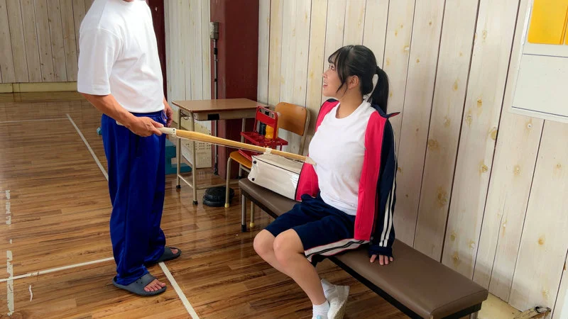 ゆうちゃん 無料サンプル画像(4) 【素人の無料エロ動画紹介サイト「シロエロ」】