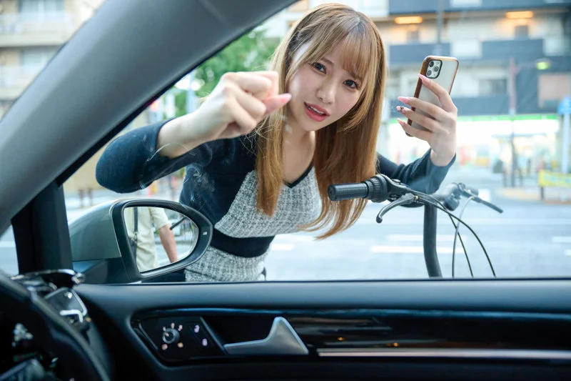 りおっち 無料サンプル画像(1) 【素人の無料エロ動画紹介サイト「シロエロ」】