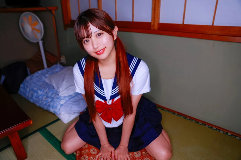 かりんちゃま 無料サンプル画像(1) 【素人の無料エロ動画紹介サイト「シロエロ」】