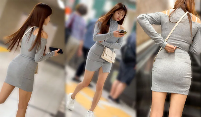 かりんちゃま 無料サンプル画像(2) 【素人の無料エロ動画紹介サイト「シロエロ」】