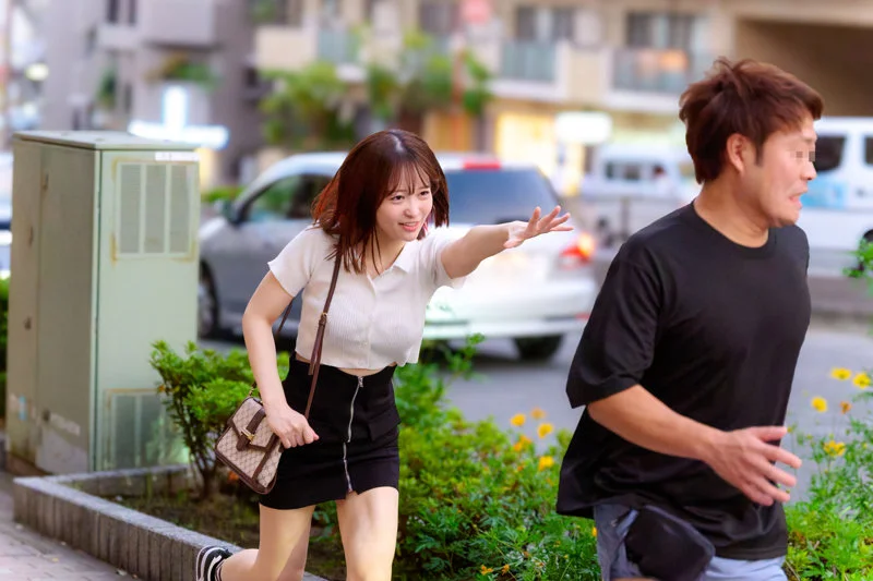 ゆいぴょん 無料サンプル画像(1) 【素人の無料エロ動画紹介サイト「シロエロ」】