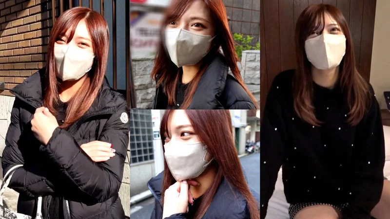 りな 無料サンプル画像(1) 【素人の無料エロ動画紹介サイト「シロエロ」】