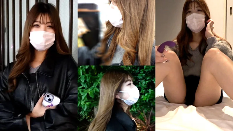 のあ 無料サンプル画像(1) 【素人の無料エロ動画紹介サイト「シロエロ」】