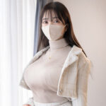 はる アイキャッチ画像 【素人の無料エロ動画紹介サイト「シロエロ」】